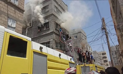 news_20200408_01.jpg
