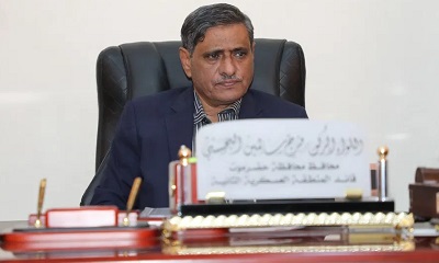 news_20200408_02.jpg