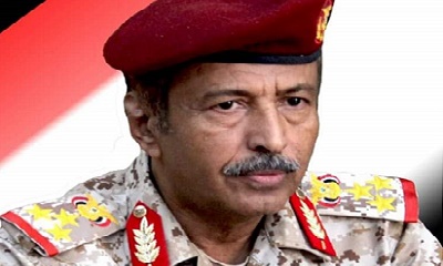 news_20200408_14.jpg