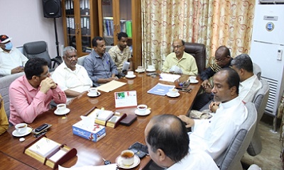 news_20200408_19.jpg