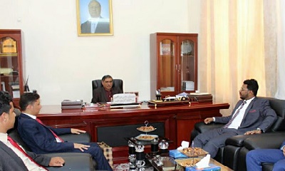 news_20200409_03.jpg