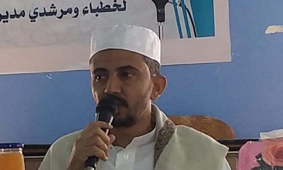 news_20200409_12.jpg