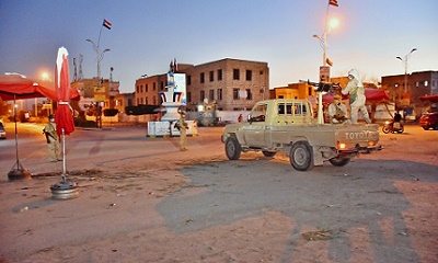 news_20200411_03.jpg