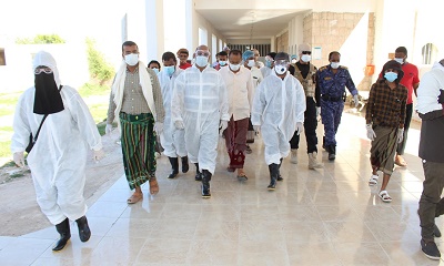 news_20200411_09.jpg