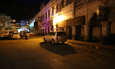 news_20200411_11.jpg