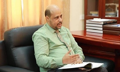 news_20200411_13.jpg