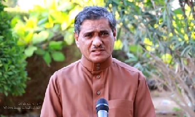 news_20200411_15.jpg
