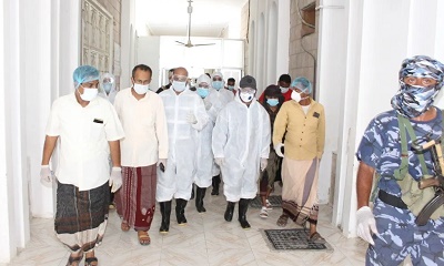 news_20200411_30.jpg