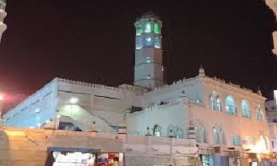 news_20200411_37.jpg