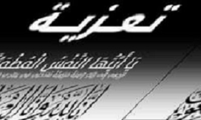 news_20200412_08.jpg