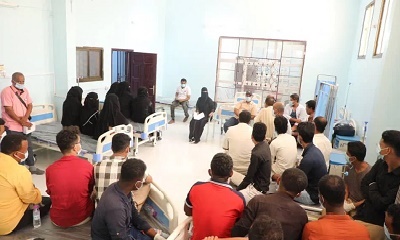 news_20200412_09.jpg