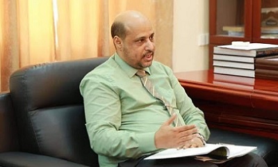 news_20200412_11.jpg