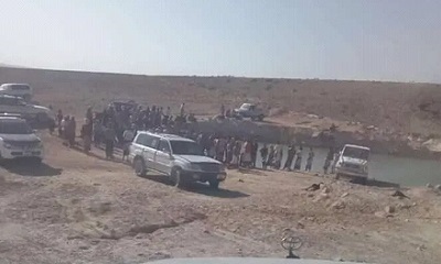 news_20200412_13.jpg