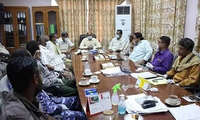 news_20200412_16.jpg