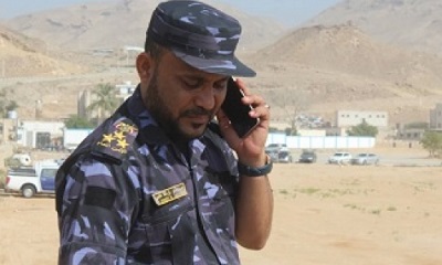 news_20200412_17.jpg