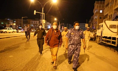 news_20200412_19.jpg
