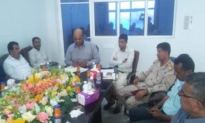 news_20200413_07.jpg