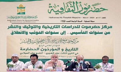 news_20200413_08.jpg