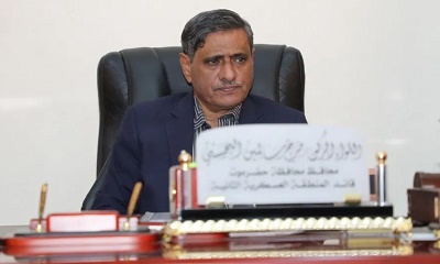 news_20200413_12.jpg