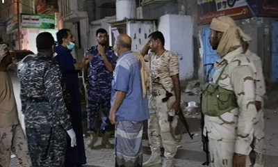 news_20200413_14.jpg