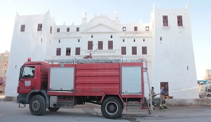 news_20200413_16.jpg