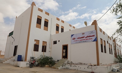 news_20200413_20.jpg