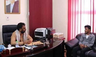 news_20200413_22.jpg