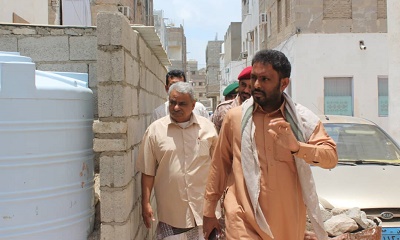 news_20200413_25.jpg