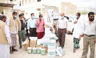 news_20200413_28.jpg