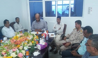 news_20200413_31.jpg