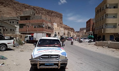 news_20200414_04.jpg