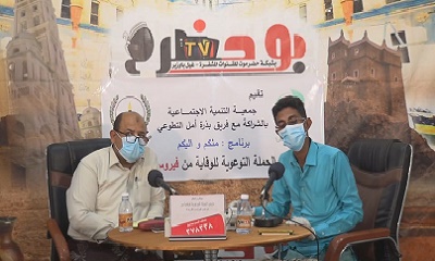 news_20200414_06.jpg