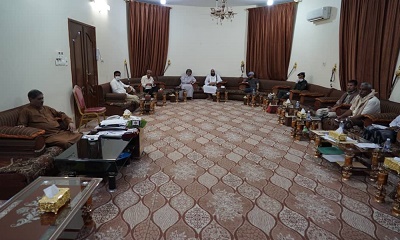 news_20200414_15.jpg