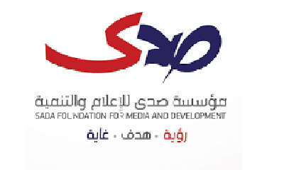 news_20200415_01.jpg