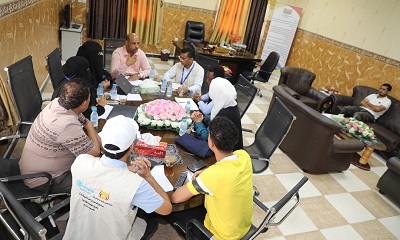 news_20200415_05.jpg