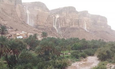 news_20200415_10.jpg