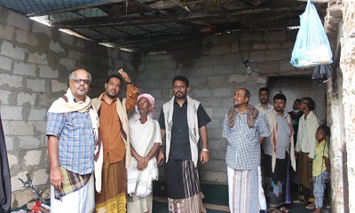 news_20200415_13.jpg