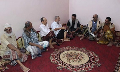 news_20200415_14.jpg