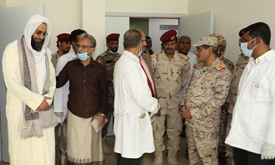 news_20200416_08.jpg
