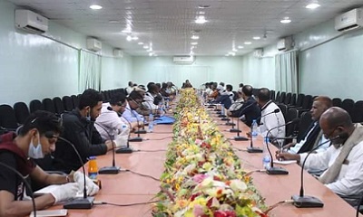 news_20200418_16.jpg
