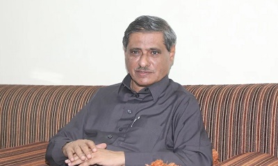 news_20200419_14.jpg