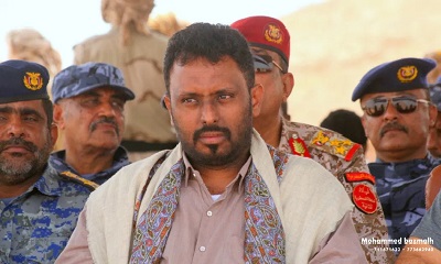 news_20200420_05.jpg