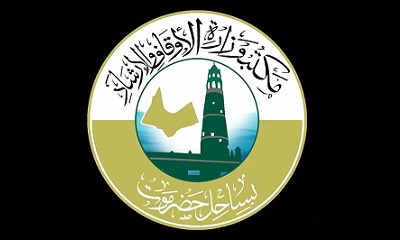 news_20200422_05.jpg