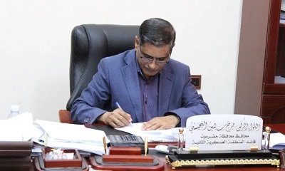 news_20200423_05.jpg