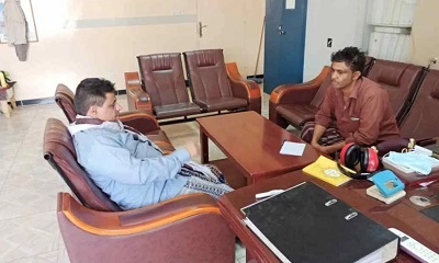 news_20200423_09.jpg