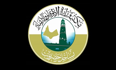 news_20200425_15.jpg