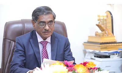 news_20200425_29.jpg