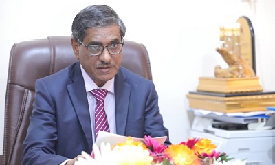 news_20200426_05.jpg