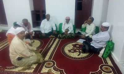 news_20200502_06.JPG