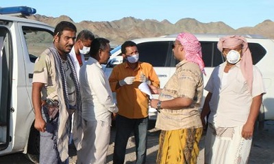 news_20200502_07.JPG